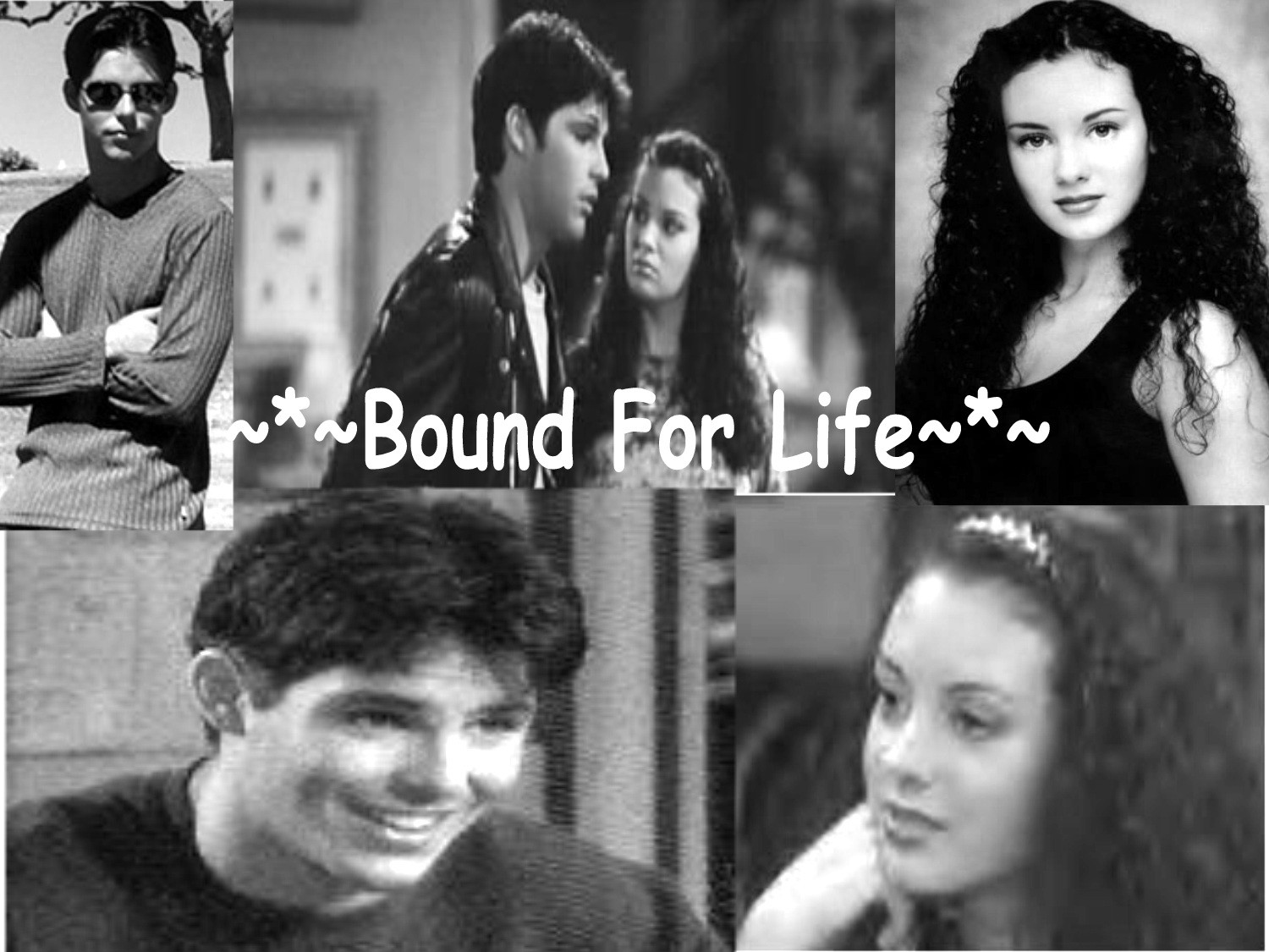 boundforlifebannerone.jpg